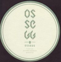 Beer coaster ossegg-2-small
