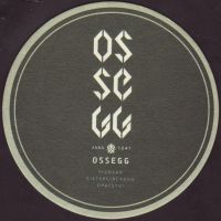 Beer coaster ossegg-3-small