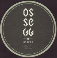 Beer coaster ossegg-4-small
