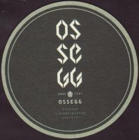 Beer coaster ossegg-5-small