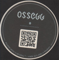 Beer coaster ossegg-6-small