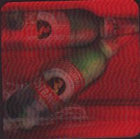 Beer coaster ostravar-58-small