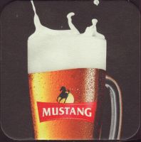 Beer coaster ostravar-71-small