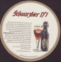 Beer coaster ott-29-zadek-small