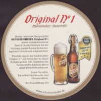 Beer coaster ott-30-zadek-small
