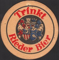 Beer coaster ott-56-oboje-small