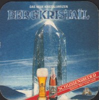 Beer coaster ott-62-small.jpg