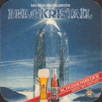 Beer coaster ott-66-small