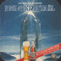 Beer coaster ott-67-small