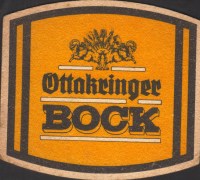 Bierdeckelottakringer-141-oboje-small