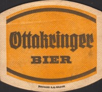 Bierdeckelottakringer-143-oboje-small