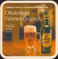 Bierdeckelottakringer-153-zadek-small