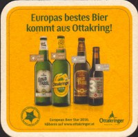 Bierdeckelottakringer-154-small