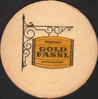 Beer coaster ottakringer-162-small.jpg