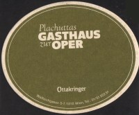 Beer coaster ottakringer-163-oboje-small.jpg