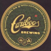 Beer coaster pacific-western-7-oboje-small