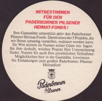 Beer coaster paderborner-vereins-17-small