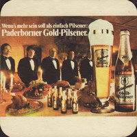 Beer coaster paderborner-vereins-3-small