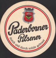 Beer coaster paderborner-vereins-7-small
