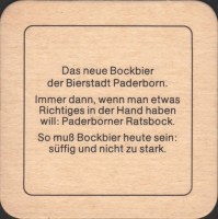 Bierdeckelpaderborner-vereins-76-zadek-small