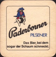 Bierdeckelpaderborner-vereins-77-small.jpg