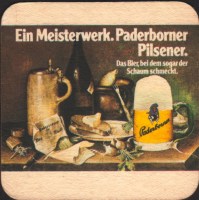 Bierdeckelpaderborner-vereins-77-zadek-small