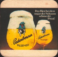 Bierdeckelpaderborner-vereins-78-zadek-small