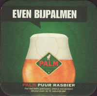Beer coaster palm-101-small