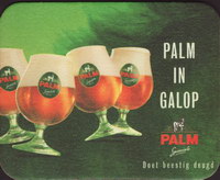 Beer coaster palm-133-small
