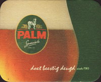 Beer coaster palm-171-small