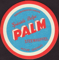 Beer coaster palm-188-small