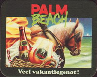 Beer coaster palm-199-small