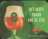 Beer coaster palm-213-small