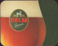 Beer coaster palm-258-small