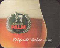 Beer coaster palm-278-small