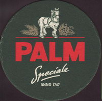 Beer coaster palm-82-small