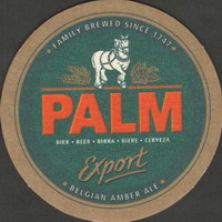 Beer coaster palm-86-oboje-small