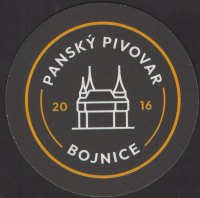 Pivní tácek pansky-pivovar-bojnice-3-small