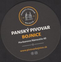 Pivní tácek pansky-pivovar-bojnice-3-zadek-small