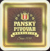 Bierdeckelpansky-pivovar-sokolnice-1-small