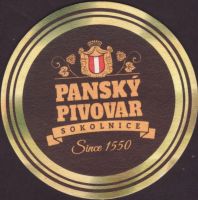 Bierdeckelpansky-pivovar-sokolnice-2-small