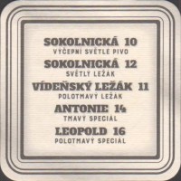 Bierdeckelpansky-pivovar-sokolnice-3-zadek-small
