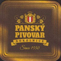 Pivní tácek pansky-pivovar-sokolnice-4-oboje-small