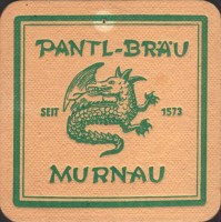 Pivní tácek pantl-brau-1