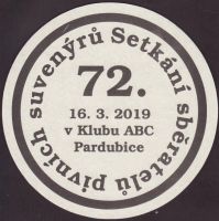 Bierdeckelpardubice-58-zadek-small