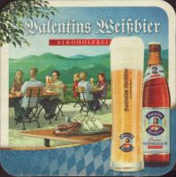 Beer coaster park-bellheimer-15-small