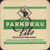 Pivní tácek park-bellheimer-16-small