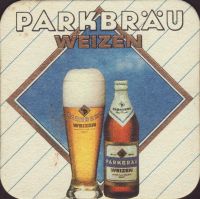 Beer coaster park-bellheimer-17-small
