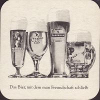 Beer coaster park-bellheimer-20-zadek-small