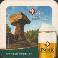 Pivní tácek park-bellheimer-32-small